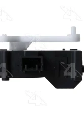 Four Seasons HVAC Air Door Actuator 73162                                     - 73162 - Image 5