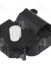 Four Seasons HVAC Air Door Actuator 73171                                     - 73171 - Image 8