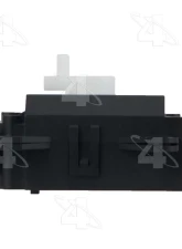 Four Seasons HVAC Air Door Actuator 73171                                     - 73171 - Image 2