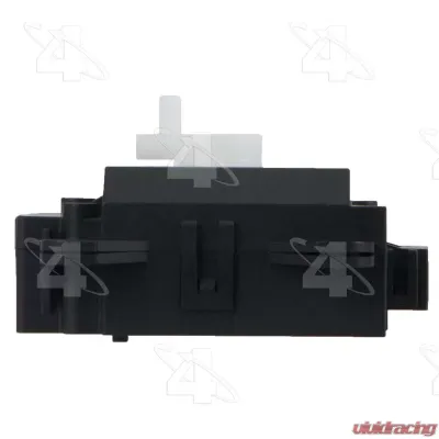Four Seasons HVAC Air Door Actuator 73171 - 73171