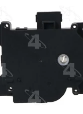 Four Seasons HVAC Air Door Actuator 73171                                     - 73171 - Image 3