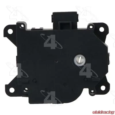 Four Seasons HVAC Air Door Actuator 73171 - 73171