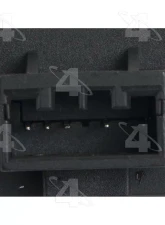 Four Seasons HVAC Air Door Actuator 73171                                     - 73171 - Image 4