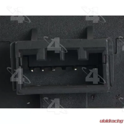 Four Seasons HVAC Air Door Actuator 73171 - 73171