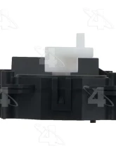 Four Seasons HVAC Air Door Actuator 73171                                     - 73171 - Image 5