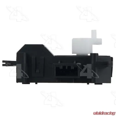 Four Seasons HVAC Air Door Actuator 73171 - 73171