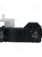 Four Seasons HVAC Air Door Actuator 73171                                     - 73171 - Image 7