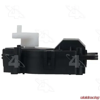 Four Seasons HVAC Air Door Actuator 73171 - 73171