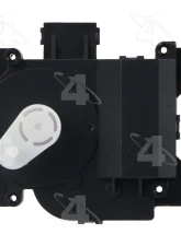 Four Seasons HVAC Air Door Actuator 73171                                     - 73171 - Image 8