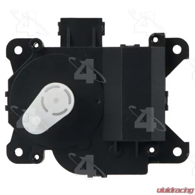 Four Seasons HVAC Air Door Actuator 73171 - 73171