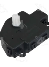 Four Seasons HVAC Air Door Actuator 73201                                     - 73201 - Image 5