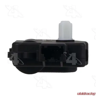 Four Seasons HVAC Air Door Actuator 73201 - 73201