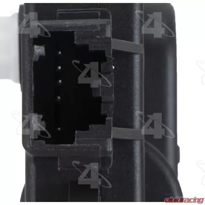 Four Seasons HVAC Air Door Actuator 73201 - 73201