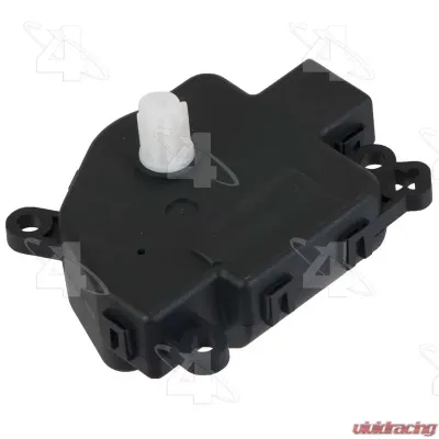 Four Seasons HVAC Air Door Actuator 73201 - 73201
