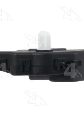 Four Seasons HVAC Air Door Actuator 73201                                     - 73201 - Image 5