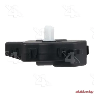 Four Seasons HVAC Air Door Actuator 73201 - 73201