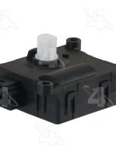 Four Seasons HVAC Air Door Actuator 73202                                     - 73202 - Image 8