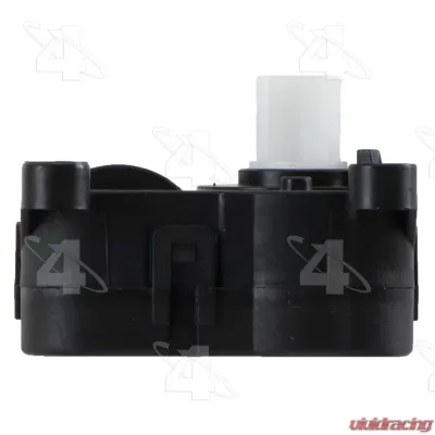 Four Seasons HVAC Air Door Actuator 73202 - 73202
