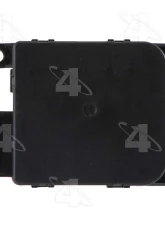 Four Seasons HVAC Air Door Actuator 73202                                     - 73202 - Image 3