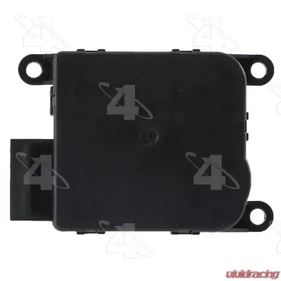 Four Seasons HVAC Air Door Actuator 73202 - 73202