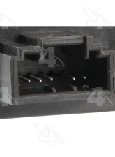 Four Seasons HVAC Air Door Actuator 73202                                     - 73202 - Image 4