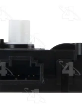 Four Seasons HVAC Air Door Actuator 73202                                     - 73202 - Image 5