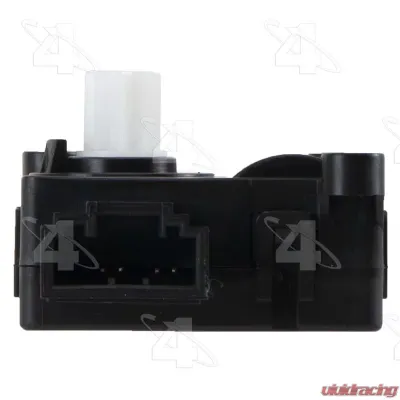 Four Seasons HVAC Air Door Actuator 73202 - 73202