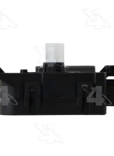 Four Seasons HVAC Air Door Actuator 73202                                     - 73202 - Image 6