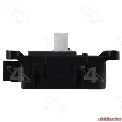 Four Seasons HVAC Air Door Actuator 73202 - 73202
