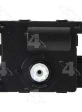 Four Seasons HVAC Air Door Actuator 73202                                     - 73202 - Image 8