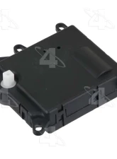 Four Seasons HVAC Air Door Actuator 73217                                     - 73217 - Image 5