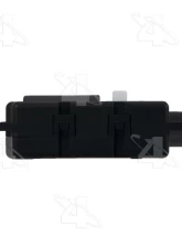 Four Seasons HVAC Air Door Actuator 73217                                     - 73217 - Image 2