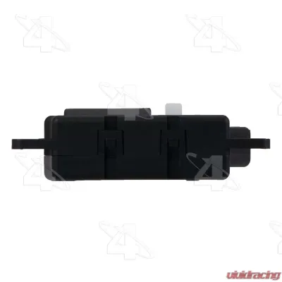 Four Seasons HVAC Air Door Actuator 73217 - 73217