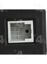 Four Seasons HVAC Air Door Actuator 73217                                     - 73217 - Image 3