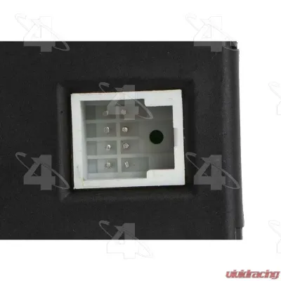 Four Seasons HVAC Air Door Actuator 73217 - 73217