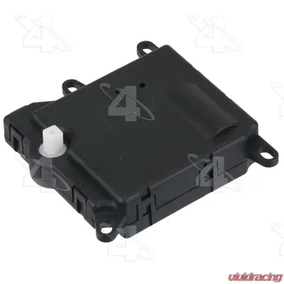 Four Seasons HVAC Air Door Actuator 73217 - 73217
