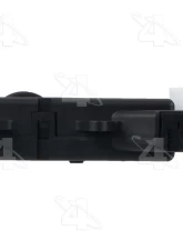 Four Seasons HVAC Air Door Actuator 73217                                     - 73217 - Image 5