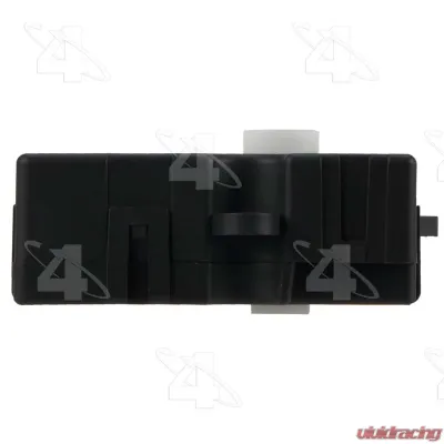 Four Seasons HVAC Air Door Actuator 73236 - 73236