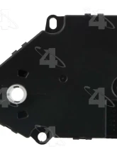 Four Seasons HVAC Air Door Actuator 73236                                     - 73236 - Image 3