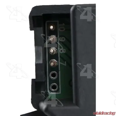 Four Seasons HVAC Air Door Actuator 73236 - 73236