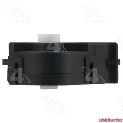 Four Seasons HVAC Air Door Actuator 73236 - 73236