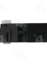 Four Seasons HVAC Air Door Actuator 73236                                     - 73236 - Image 7