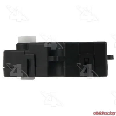 Four Seasons HVAC Air Door Actuator 73236 - 73236
