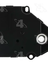 Four Seasons HVAC Air Door Actuator 73236                                     - 73236 - Image 8