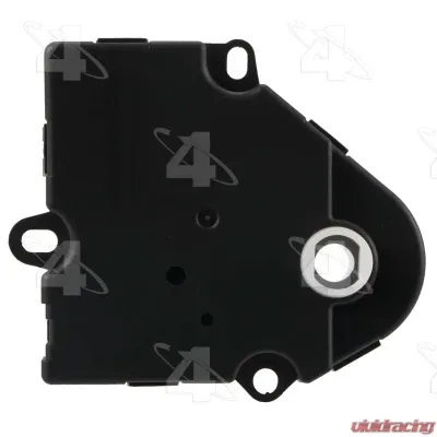 Four Seasons HVAC Air Door Actuator 73236 - 73236