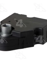 Four Seasons HVAC Air Door Actuator 73240                                     - 73240 - Image 8
