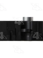 Four Seasons HVAC Air Door Actuator 73240                                     - 73240 - Image 2