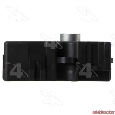 Four Seasons HVAC Air Door Actuator 73240 - 73240