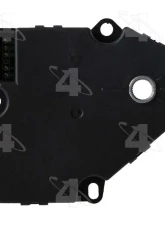 Four Seasons HVAC Air Door Actuator 73240                                     - 73240 - Image 3