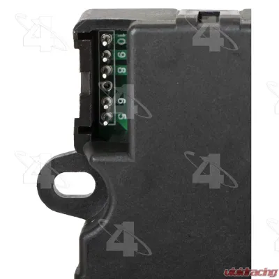 Four Seasons HVAC Air Door Actuator 73240 - 73240